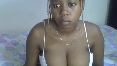 Snapshot of dime010 chatting on February 22, 7:14 pm dime online show from February 22, 7:14 pm