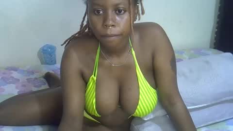 Snapshot of dime010 chatting on February 23, 11:04 pm dime online show from February 23, 11:04 pm