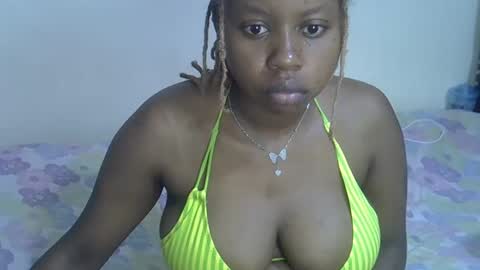 Snapshot of dime010 chatting on March 9, 7:26 pm dime online show from March 9, 7:26 pm