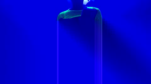 black american princess online show from September 14, 1:05 am