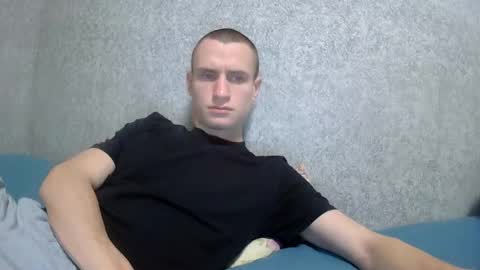 dimes_21 online show from October 7, 3:25 am