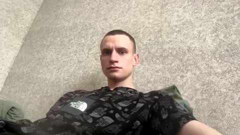 dimes_21 online show from February 6, 9:01 am