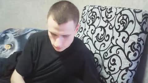 dimes_21 online show from February 15, 10:28 pm