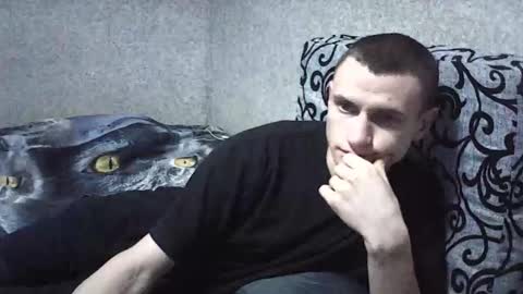 dimes_21 online show from February 18, 3:57 am