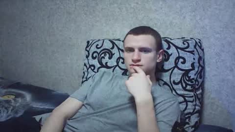 dimes_21 online show from March 4, 8:59 pm