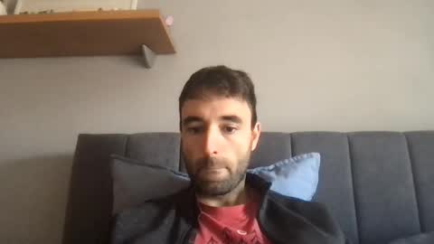 Snapshot of dimitri90 chatting on October 29, 11:34 am MarcTuria online show from October 29, 11:34 am