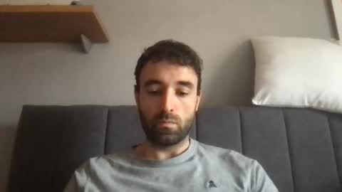 MarcTuria online show from November 8, 9:31 am