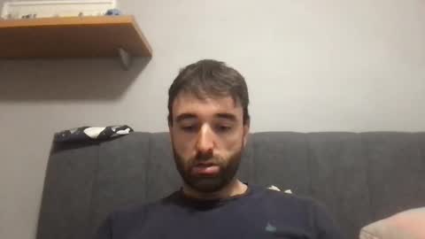 MarcTuria online show from November 14, 8:13 am