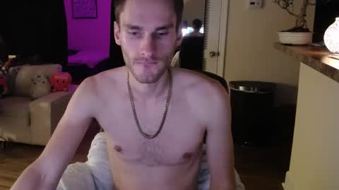 Meechii online show from January 27, 12:43 am