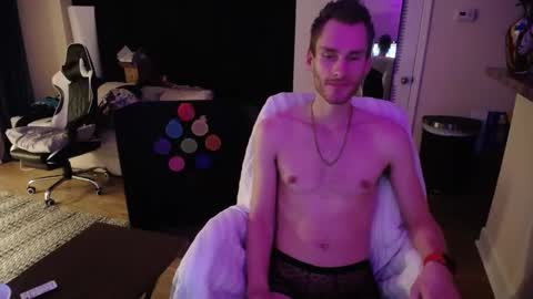 Meechii online show from January 29, 7:04 am