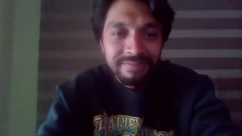 dimitri_aluna2 online show from February 28, 8:18 pm