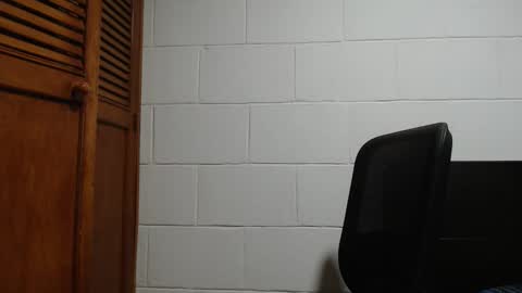 Dimitri online show from February 1, 4:11 am