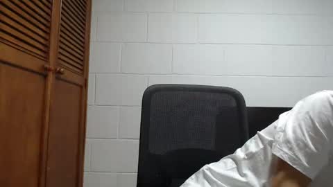 Dimitri online show from February 27, 8:14 am