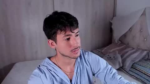 Fabian online show from October 21, 3:35 pm