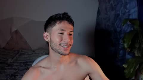 Fabian online show from November 6, 1:56 pm