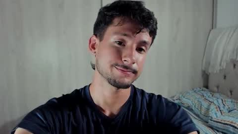 Fabian online show from March 2, 1:07 pm