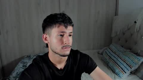 Fabian online show from March 23, 4:16 am