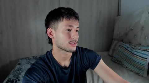 Fabian online show from March 25, 7:58 am