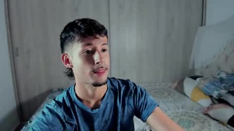Fabian online show from May 22, 9:37 am