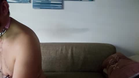 dimitrissarridisthefag online show from November 5, 7:30 am