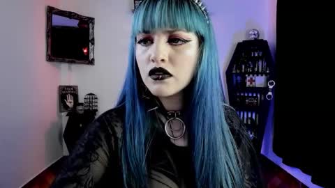 Snapshot of dimmuanddarkness chatting on November 3, 5:36 pm dimmuanddarkness online show from November 3, 5:36 pm