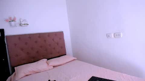 Snapshot of dina_mcry chatting on November 9, 5:55 pm DINA online show from November 9, 5:55 pm