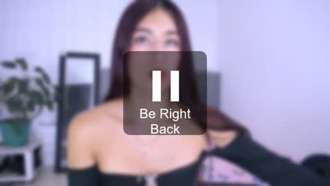 Snapshot of dina_mcry chatting on November 10, 8:08 pm DINA online show from November 10, 8:08 pm