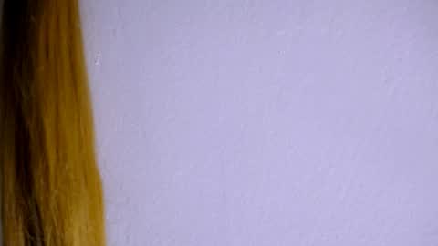 Snapshot of dina_mcry chatting on November 23, 7:13 pm DINA online show from November 23, 7:13 pm