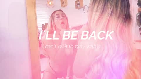   online show from December 26, 12:16 pm