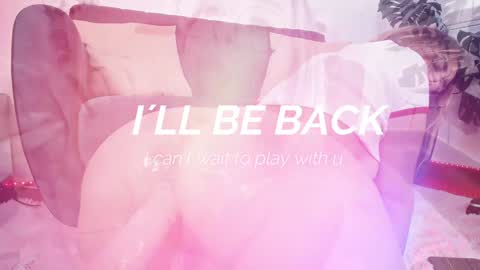   online show from January 21, 12:29 pm