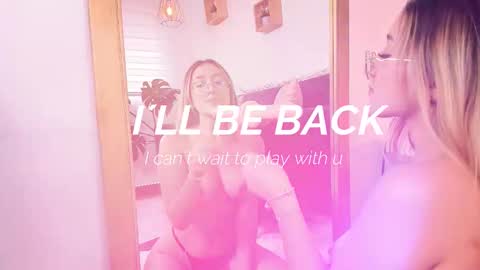   online show from September 12, 12:05 pm