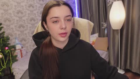 dinacandy online show from December 13, 11:13 am