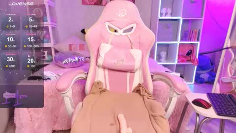 Dina online show from October 22, 4:24 am