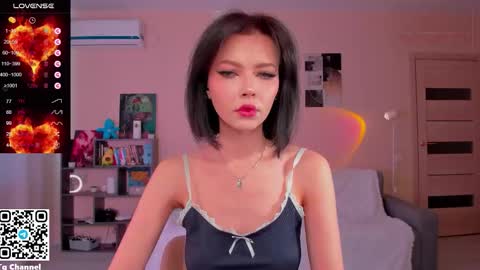 Jessie online show from February 2, 5:39 am