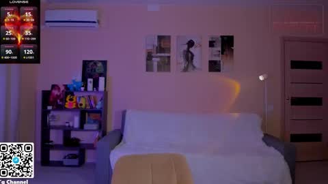 Jessie online show from February 24, 11:52 am