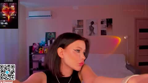 Jessie online show from February 26, 7:18 am