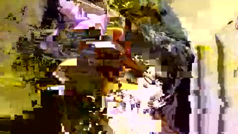 dingler523482 online show from December 1, 12:37 am