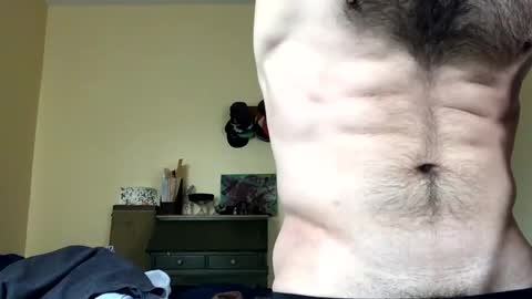 Snapshot of dinglerdingler chatting on December 29, 7:00 pm Dingler online show from December 29, 7:00 pm