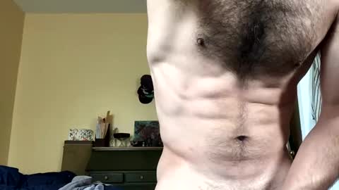 Snapshot of dinglerdingler chatting on January 5, 5:09 pm Dingler online show from January 5, 5:09 pm