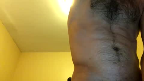 Snapshot of dinglerdingler chatting on January 30, 11:02 pm Dingler online show from January 30, 11:02 pm