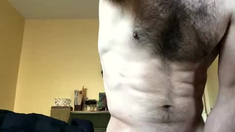 Snapshot of dinglerdingler chatting on February 5, 7:31 pm Dingler online show from February 5, 7:31 pm