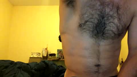 Snapshot of dinglerdingler chatting on February 6, 11:15 pm Dingler online show from February 6, 11:15 pm