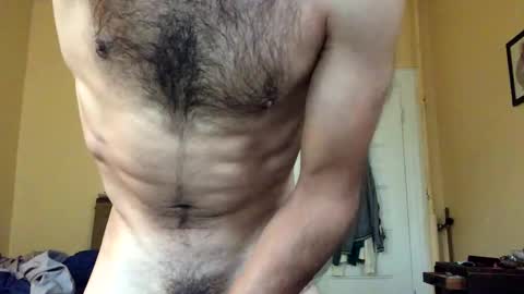 Snapshot of dinglerdingler chatting on October 12, 7:24 pm Dingler online show from October 12, 7:24 pm