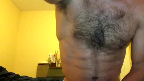 Snapshot of dinglerdingler chatting on November 4, 11:15 pm Dingler online show from November 4, 11:15 pm