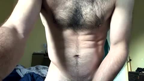 Snapshot of dinglerdingler chatting on November 6, 8:43 pm Dingler online show from November 6, 8:43 pm