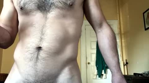 Snapshot of dinglerdingler chatting on November 8, 7:45 pm Dingler online show from November 8, 7:45 pm