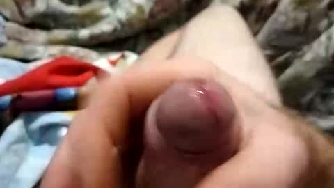 Snapshot of dingo_250 chatting on September 19, 4:07 pm dingo_250 online show from September 19, 4:07 pm