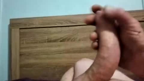 Snapshot of dingo_250 chatting on September 28, 1:38 pm dingo_250 online show from September 28, 1:38 pm