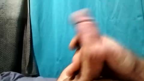 Snapshot of dingo_250 chatting on October 3, 2:25 pm dingo_250 online show from October 3, 2:25 pm