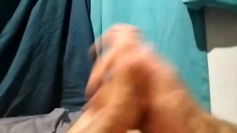 Snapshot of dingo_250 chatting on October 12, 11:53 am dingo_250 online show from October 12, 11:53 am